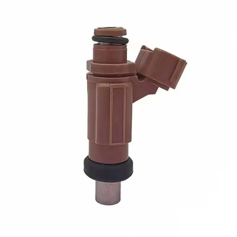 Fuel Injector Fuel Injection Nozzle 49033-0026 490330026 For Kawasaki KX250F 2011-2014 EFI
