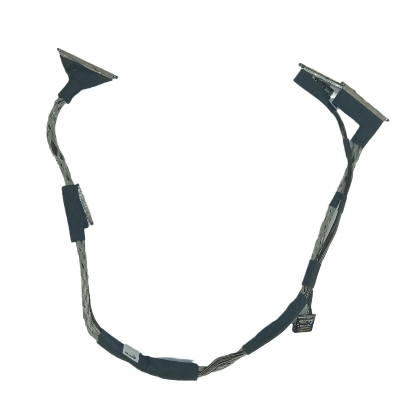 

Гибкий сигнальный кабель камеры подвеса для камеры полета Кабель передачи PTZ