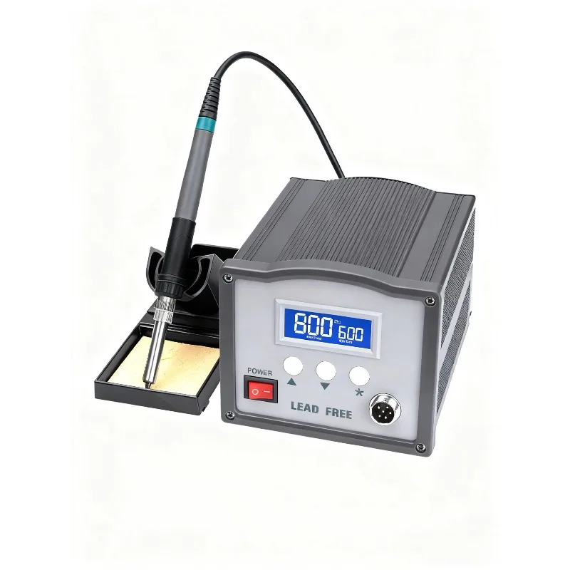 203H 205H High Freq…