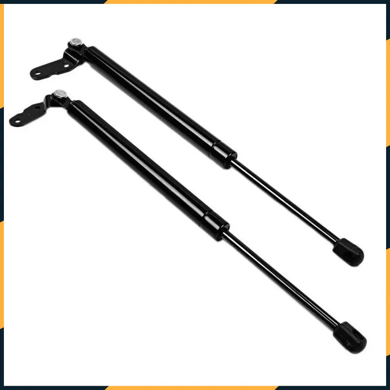 1999-2006 Tailgate Support Lift Support For Toyota Celica 1999 2000 2001 2002 2003 2004 2005 2006 Accessories Rear Strut Bars