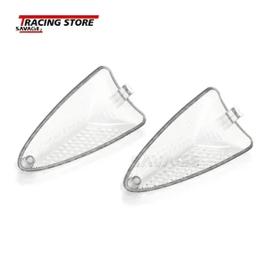 8ベストセールスC650 GT -8