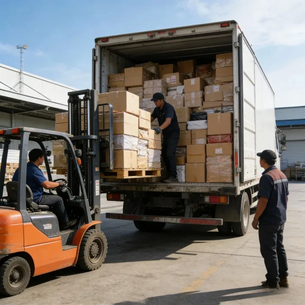 

Warehouse Clearance Blind Box, Random Items Shipped, Surprise Gifts & Discounts, Packaging May Vary, Mystery Pack