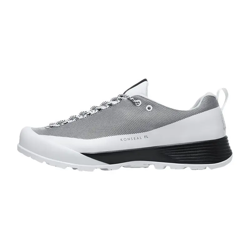 Summer Hot New Unisex Breathable Lightweight Hiking Outdoor Shoes Casual Shoes Outdoor Hiking Sneakers Very Good