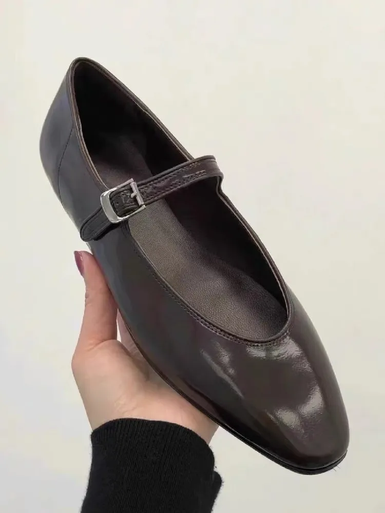 retro-bule-mary-jane-flat-bot-ballet-single-oes-scarpe-basse-casual-slip-on-in-vera-pelle-da-donna-faionable-per-tutte-le-stagioni