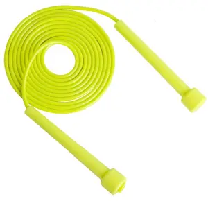 10 Main Sales Crossfit jumping rope - №3