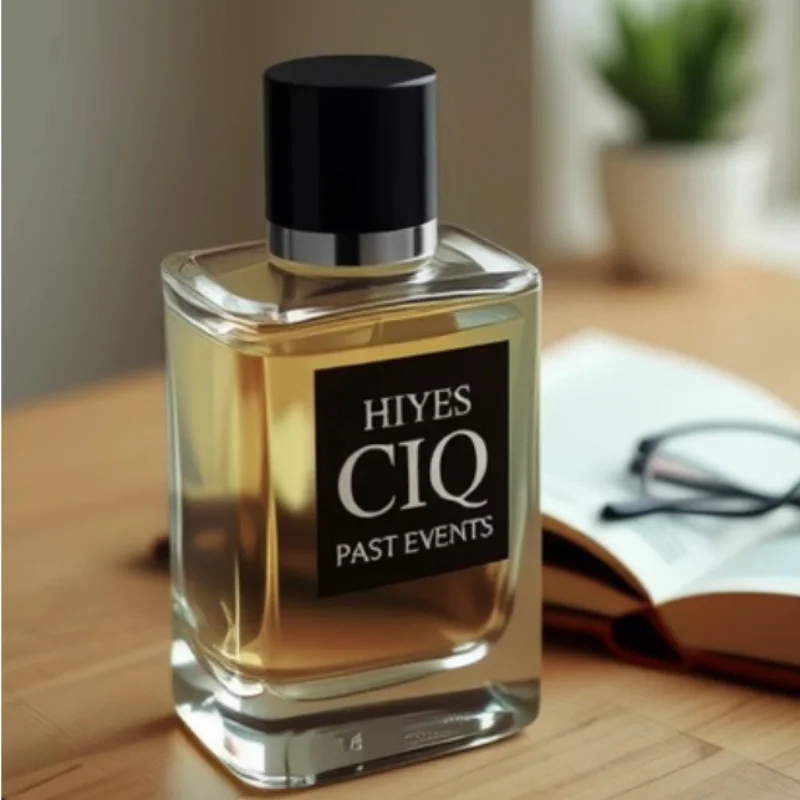 

Classic Cologne Unisex Perfume Brand Luxury Ebony Leather Eau De Toilette Natura Lasting Marine Cedar Middle Eastern Perfume