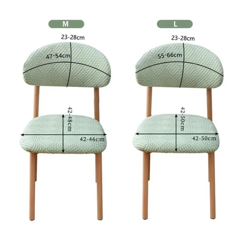 #40 Top Dining Chair Seat Covers Picks for Every Budget
