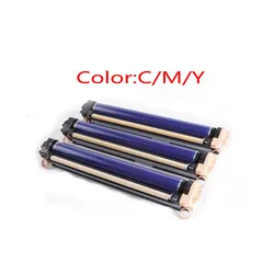 Wholesale JAPAN Toner Xerox 700 DC 700i C700 X700 Color DC700 Colour C75 J75 Drum Unit impresora a color