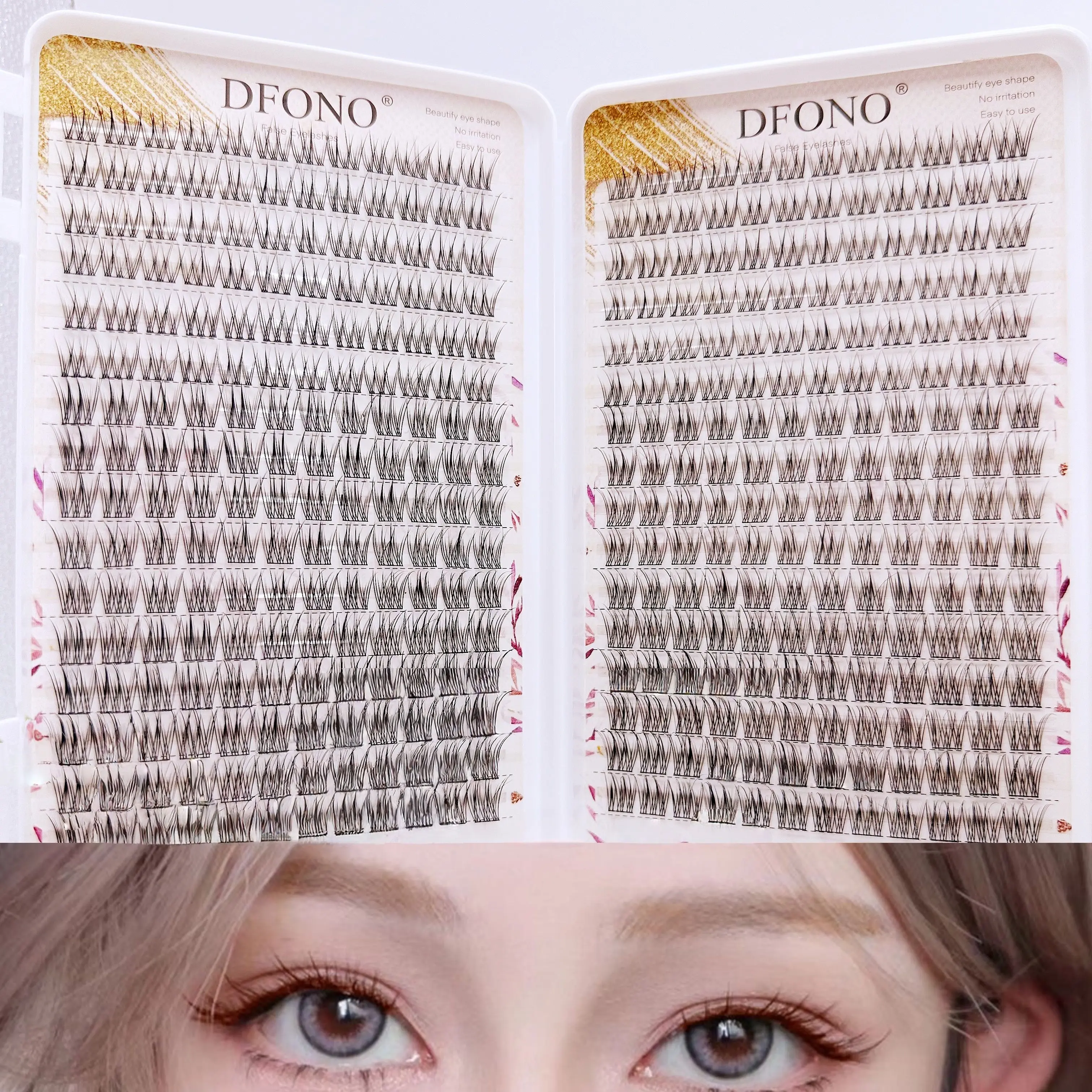 Un Libro De 384 Pes…