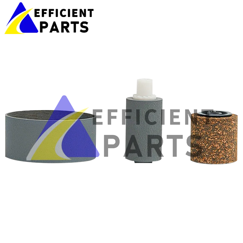 kit-de-rolos-de-alimentacao-de-papel-adf-suporte-para-ricoh-mp2554-mp3054-mp3554-mp4054-mp5054-mp6054--rolo-de-alimentacao-do-alimentador-de-documentos