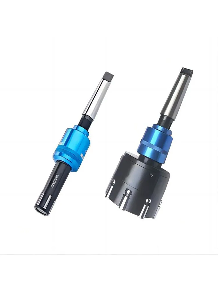 Rolling Cutter Milling cutters for rolling through and blind holes Mirror rRolling Tool