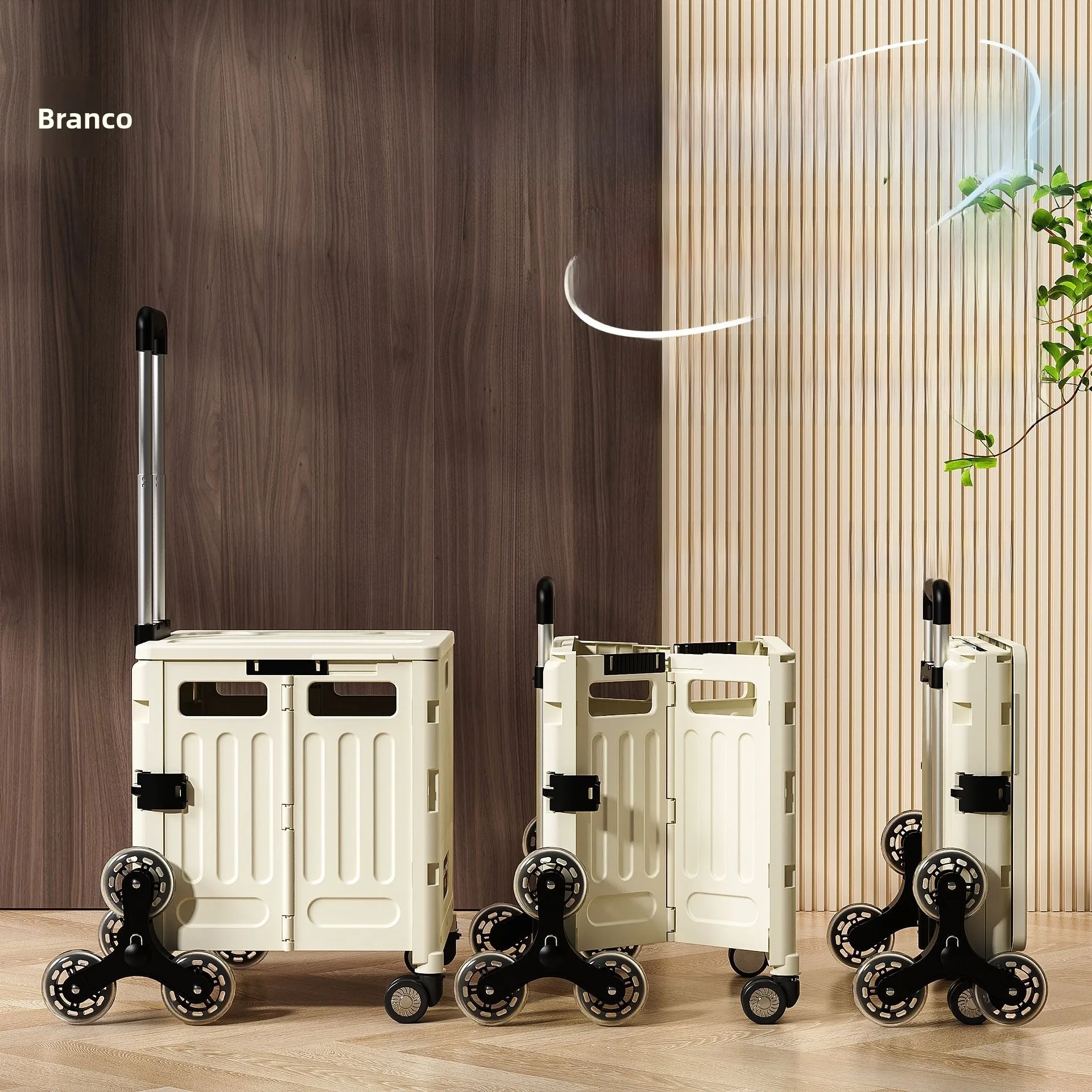 carrello-robusto-per-la-spesa-portatile-per-picnic-e-campeggio-contenitore-salvaspazio-con-capacita-di-salire-le-scale-impilabile-per-trasporto-verdure-e-acquisti