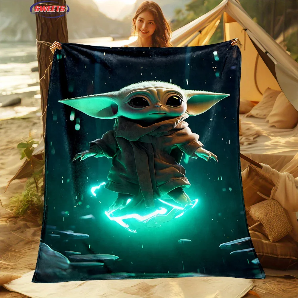 couverture-en-flanelle-chaude-et-confortable-couverture-star-wars-grogu-din-djarin-couverture-de-sieste-pour-canape-chambre-a-coucher-bureau-loisirs-joli-cadeau-pour-enfant