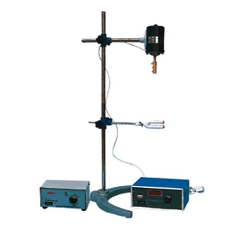 DW-1 Series Dc Cons…