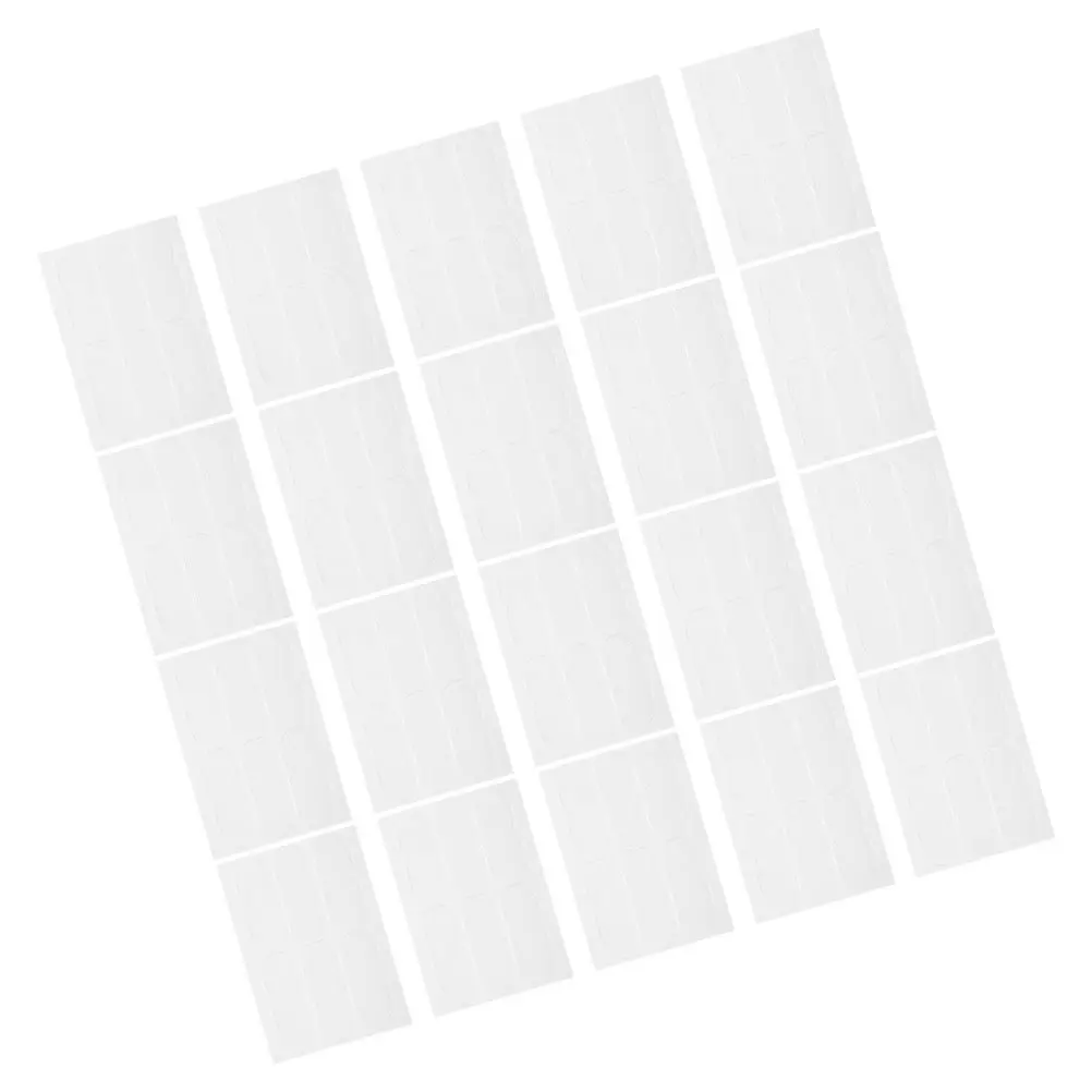 120-adesivos-de-suporte-para-orelha-corretores-de-orelha-patches-para-fixar-brincos-pesados-e-acessorios-decorativos