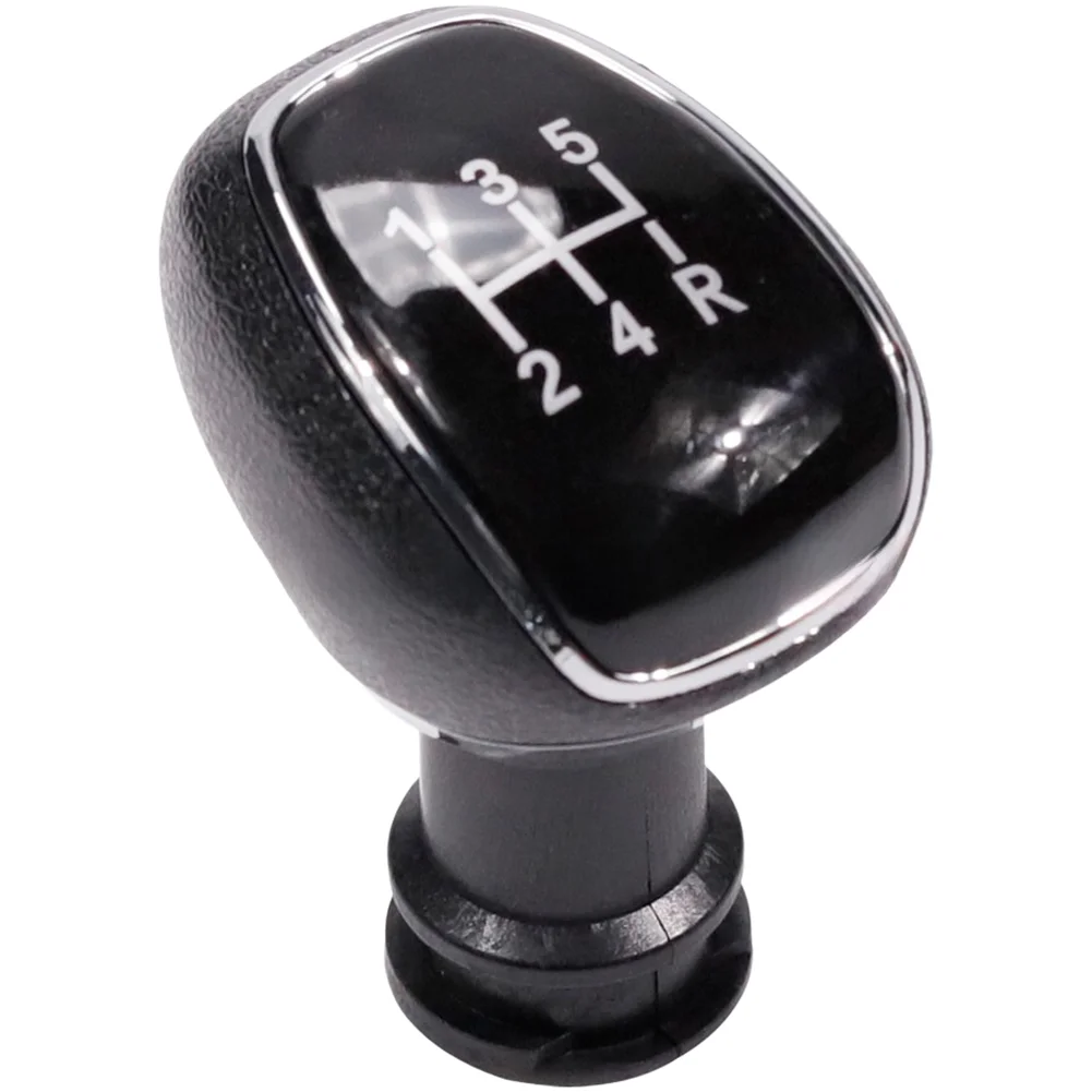 

Ручка переключения передач, износостойкая, проста в использовании, быстрая установка, не повредит автомобиль, не повредит интерьер автомобиля.