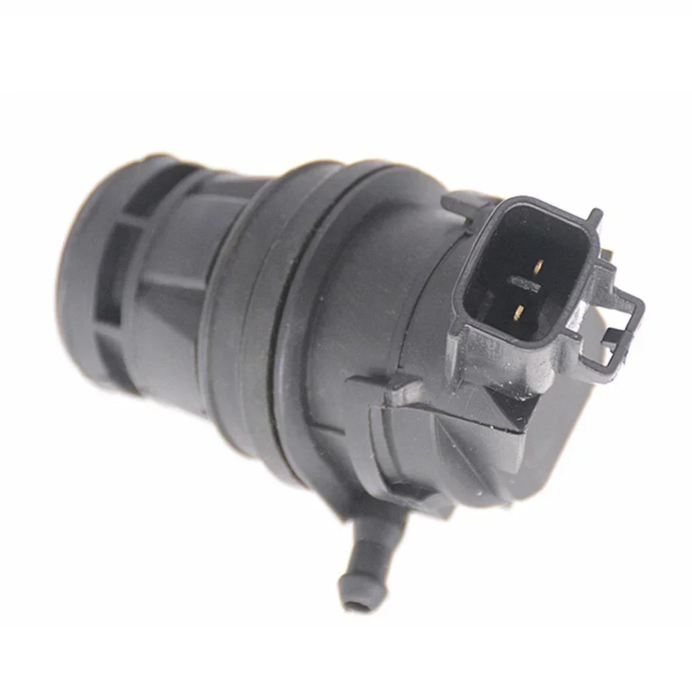 

Car Windshield Washer Pump For Toyota Fortuner Innova Camry Corolla Yaris Vios Hilux MAZDA 2 3 5 6 CX G22C-67-482 85330-21010