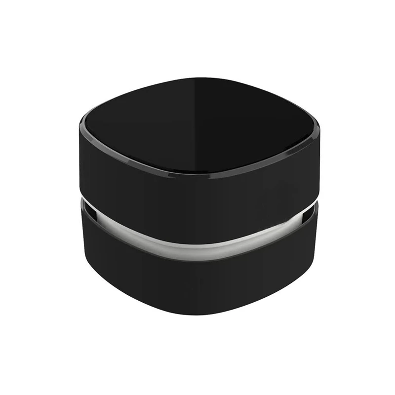 Cordless Handheld Vacuum Cleaner Household Portable Desktop Mini Vacuum Cleaner