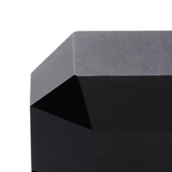 Octagonal Billiards Lovers Billiard Chalk Case Billiards Lovers Light Weight Light Weight And Long for service Life