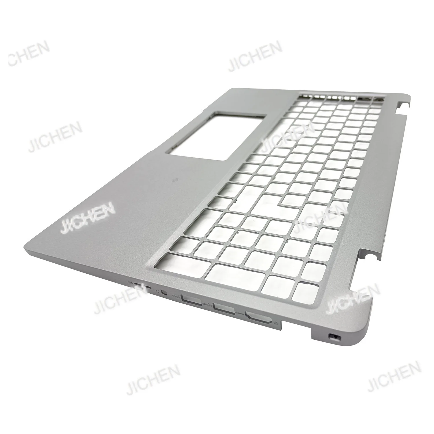 

5540 L5540 E5540 0Y0M5N Computer C shell Pocket rest shell