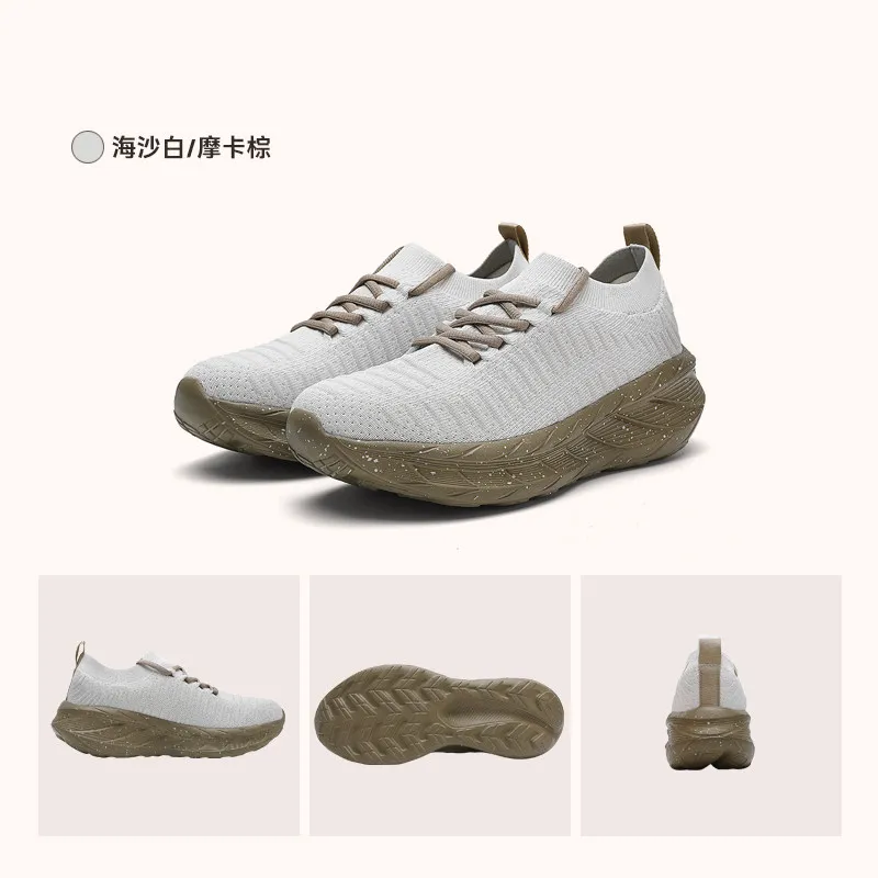 

Поступление, хит продаж, дышащая противоскользящая прочная высококачественная прогулочная обувь премиум-класса, повседневная обувь, специализированная обувь