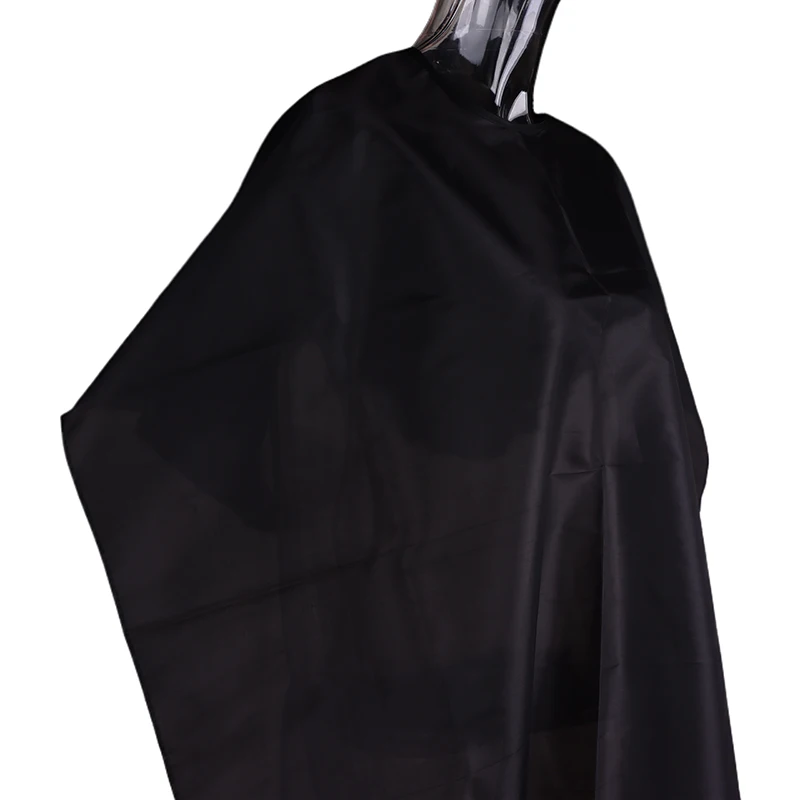 Cutting Salon Hairdressing Dress Cape Hairdressing Hair Hairdressing Fabric Waterproof Apron