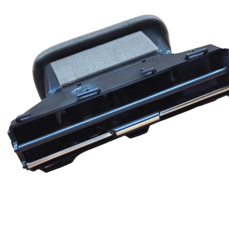 

Вентиляционное отверстие приборной панели, левое и правое, для Maxus V90