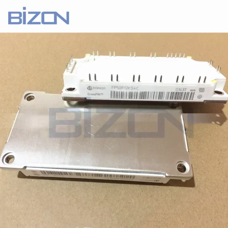 BSM35GP120G FP40R12KE3G FP40R12KT3G BSM50GP120G FP50R12KS4G FP50R12KS4C