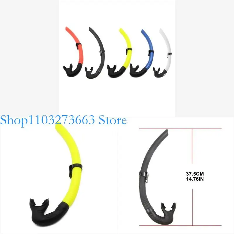 R6FE Comfortable Sw… - image