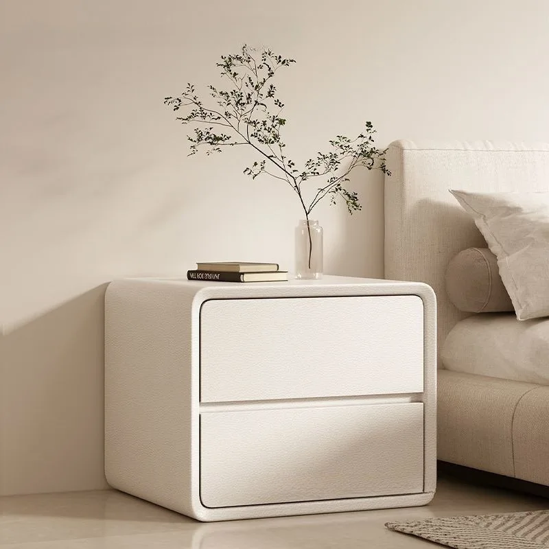 comodino-semplice-e-moderno-in-legno-massello-color-crema-super-sottile-nuovo-a-tre-strati-lusso-leggero-con-spazio-contenitivo-per-camera-da-letto