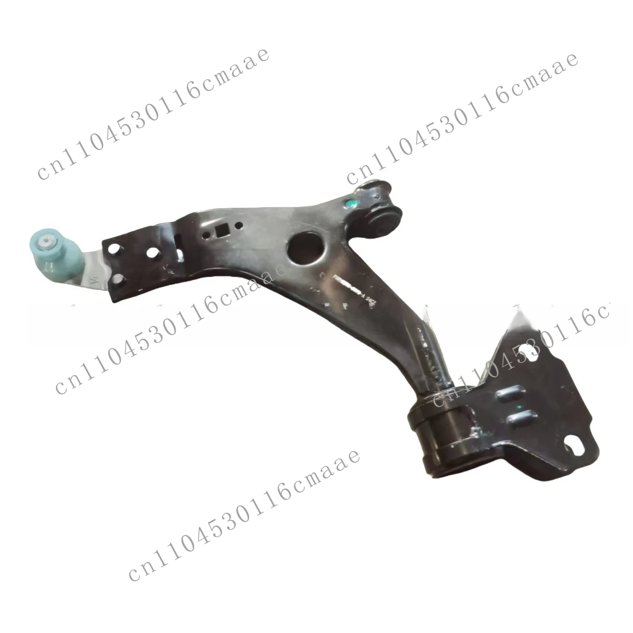 New Automotive Parts Lower Suspension Arm EJ7Z3079A