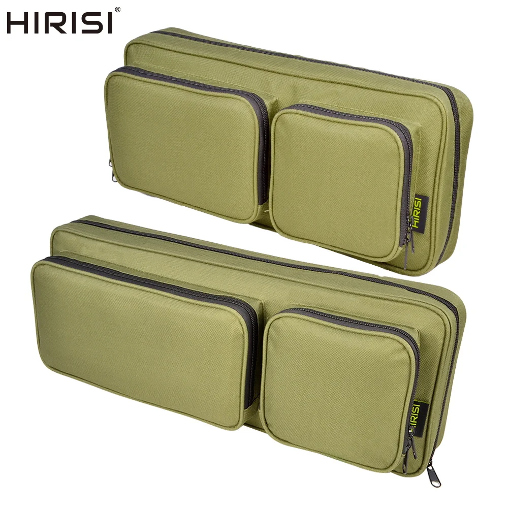 #68 Best Fishing Tackle Bags to Buy In 2026