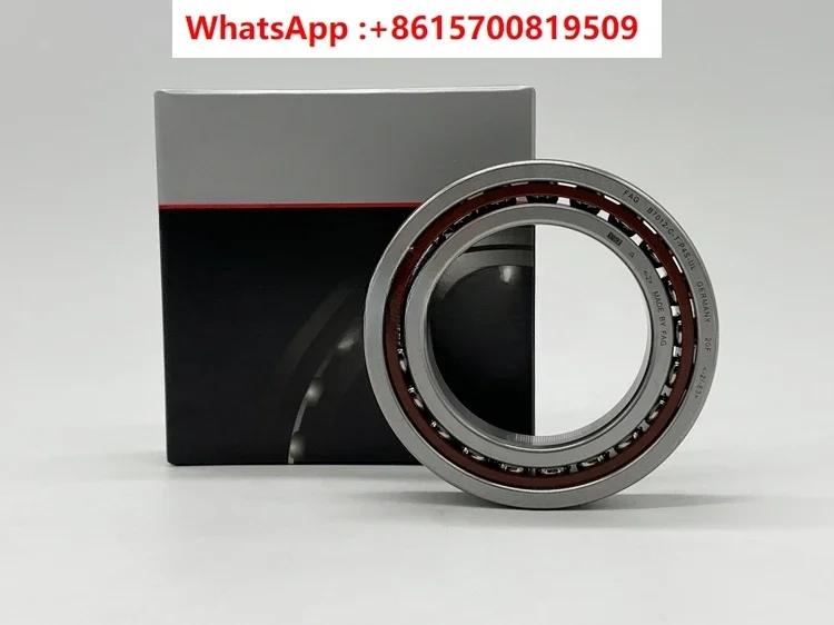 Imported bearing HS/HSS/B/7013 7014 7015 7016 -C-E-T-P4S-UL