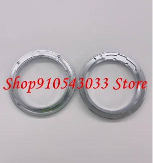 

24-70 mm Lens Bayonet Mount Ring Part for Nikon Nikkor Z 24-70mm F/4 S Lens Camera Repair