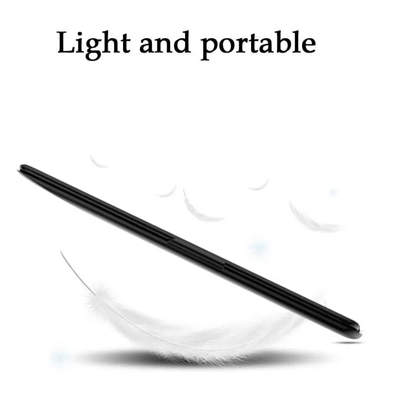 Powerbank Case For Oneplus 6T External Battery Cases 6500mAh Portable Charger Power Bank Charging Cover For Oneplus 6 Power Case