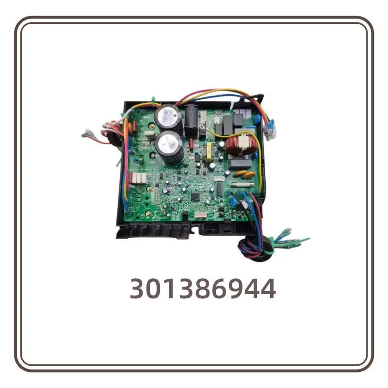 301387911 301386944 30138964 30138000554 30138463 30138349 30148622T01 30138000485 30138000238 30148551 301383916 30148804