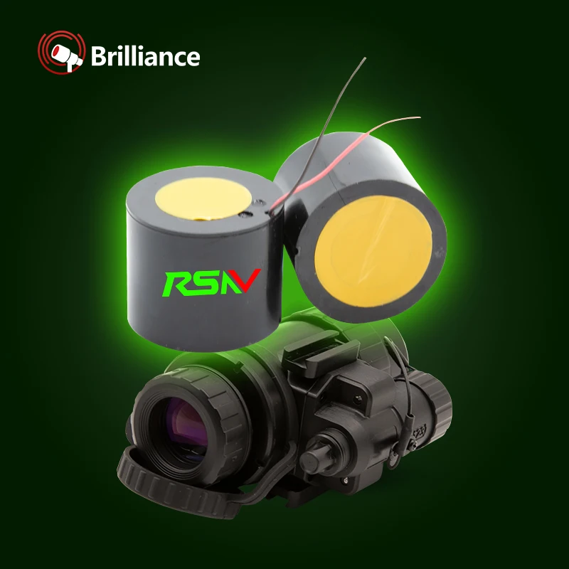 Bri Second Level Re…