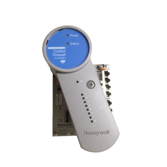 

CC-PCF901 - Преобразователь аналоговых/цифровых данных для управления процессами (-40~70°C) ° С