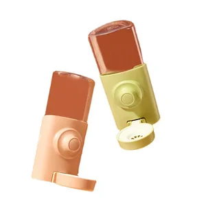 موزع مياه الأليفة التلقائي تغذية الأليفة معلقة وعاء زجاجة ماء حاوية طعام جرو القط أرنب غينيا خنزير موزع أعلى 8 مبيعات مغذي أوتوماتيكي للخنازير - رقم 6