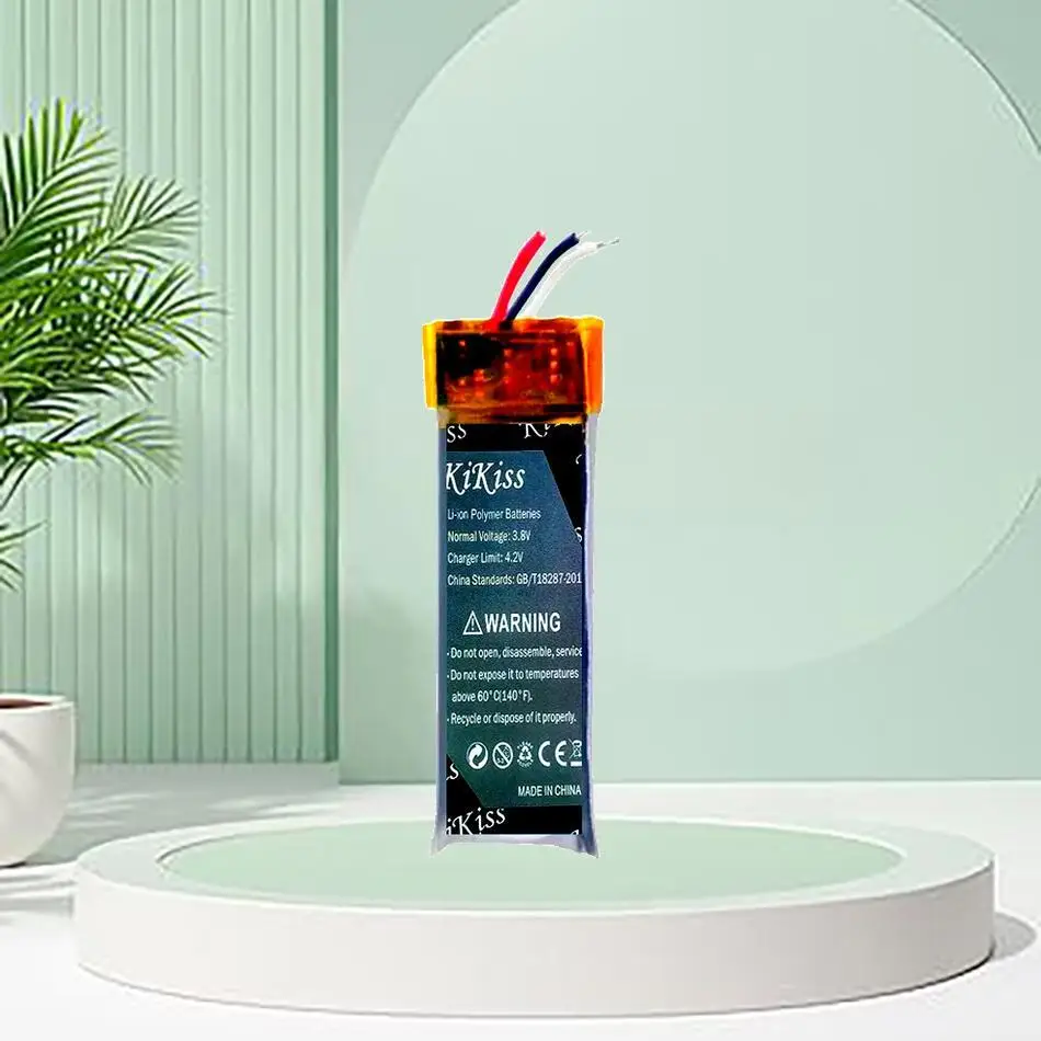 

Аккумулятор для электронного считывания Arc 7HD для долговечной замены Kobo