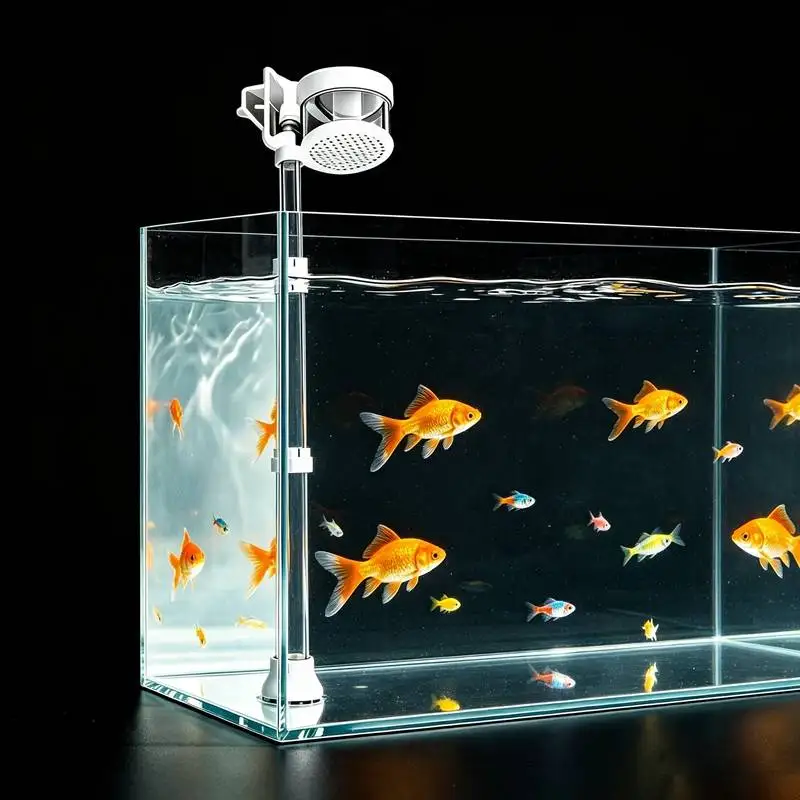 Thumbnail 3 - #24 Highest Rated Aquarium Cleaners to Buy in 2026