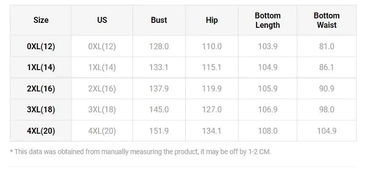 CPSYMYM قطعتين مجموعات النساء الزي الصيف النباتات طباعة سبليت كم بلوزات مستديرة العنق و عادية مستقيم الساق فستان أطفال مع سروال داخلي الشارع