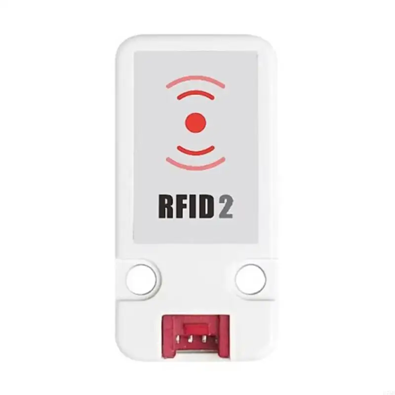 U75B RFID2 리더/WS1850S가있는 독자/작가 지능형 주택을위한 13.56MHz 빈도