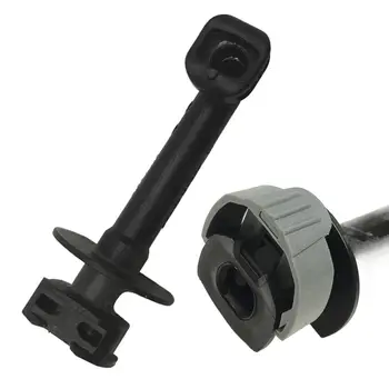 6 best sales 卡赫K3 - №2