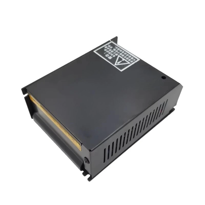 

90-220V DC controller Original, stock, spot