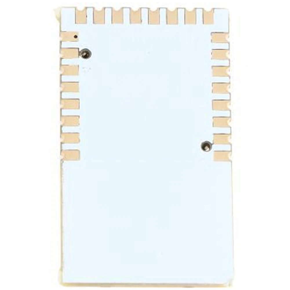 UWB Module For DWM3000TR13 DWM3000 V1.4 DWM3000EVB UWB XCVR Module Accessories-L94A