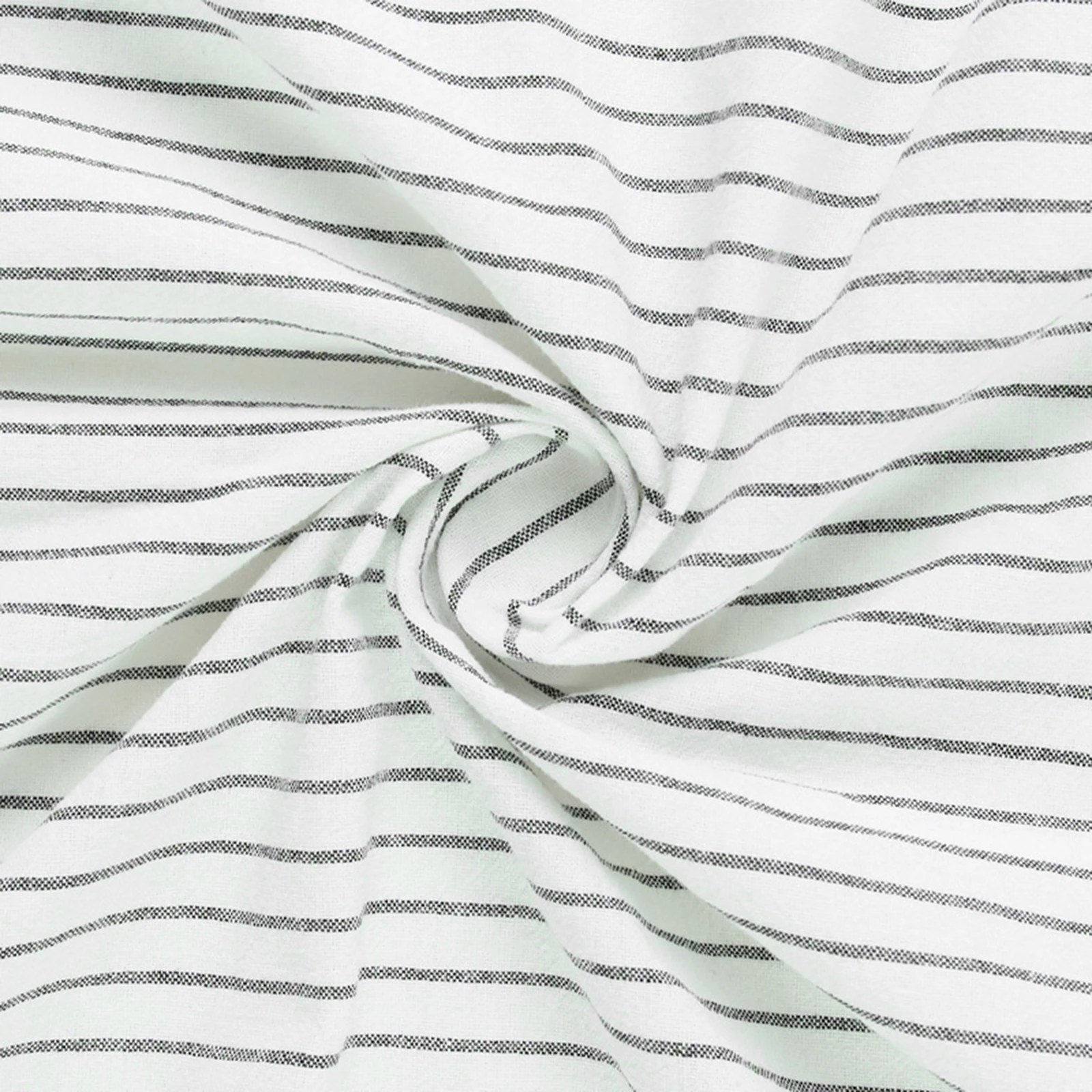 Men Button down Shirts Casual Solid Color/Stripe Basic Fall Long Sleeve Tops for Beach Vacation Streetwear