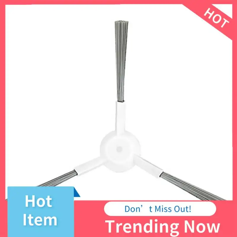 تسليم 24 ساعة فرشاة رئيسية فرشاة جانبية تصفية ممسحة استبدال عدة لشاومي روبوت فراغ S20 + /S10 Plus/B108GL/B105/B108CN/B113