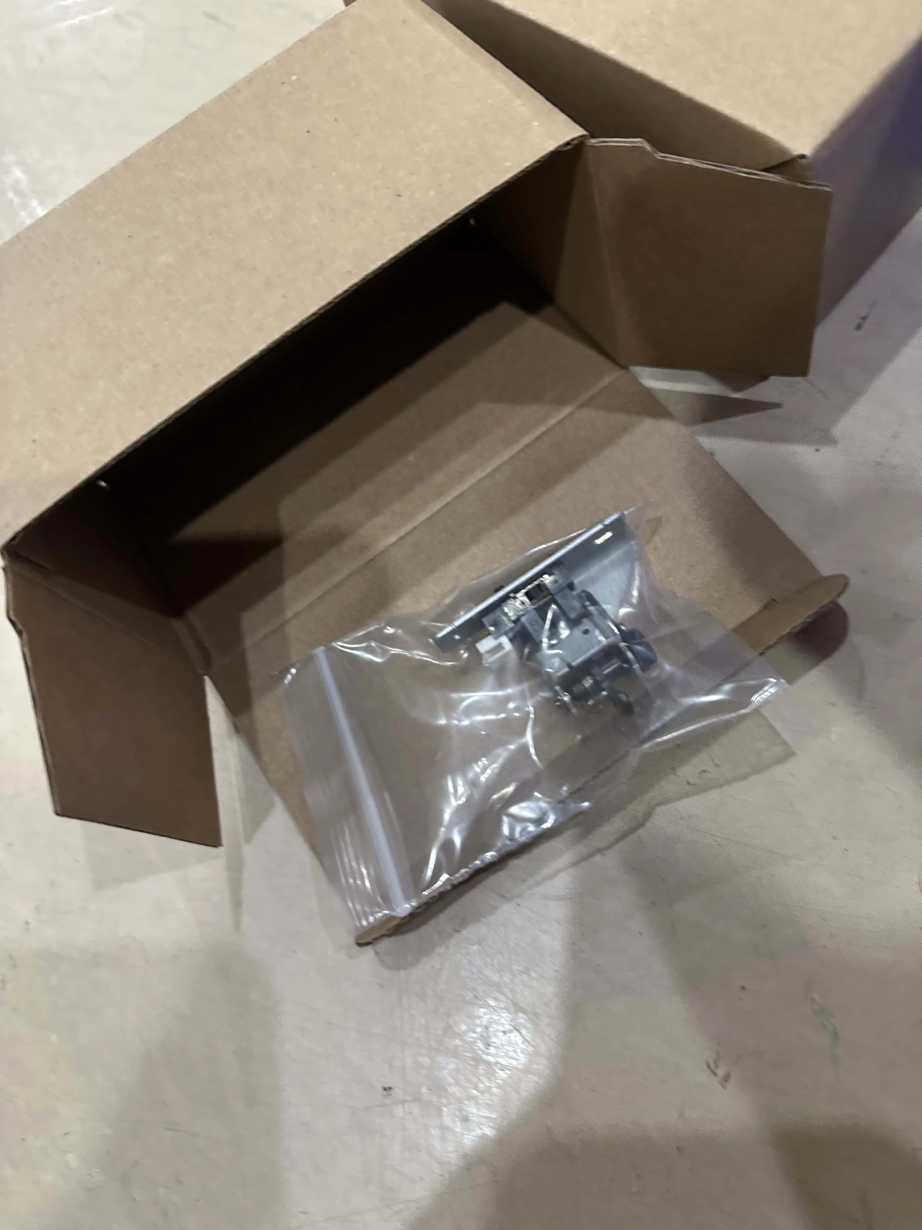 

Original 815K02550 604K71430 for Xerox Phaser 4500 5500 5550 C118 M118 123 128