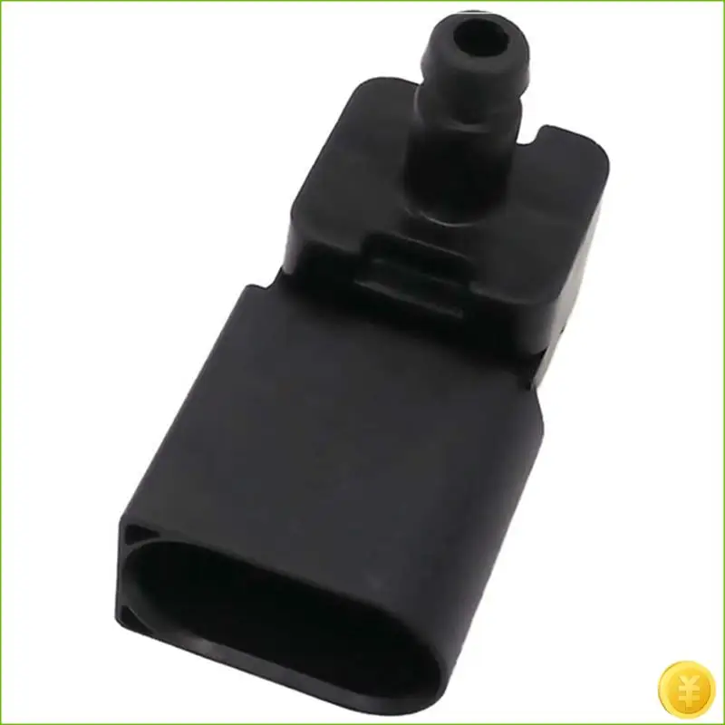 

Manifold Intake Pressure Sensor MAP 13627792260 For BMW 3 5 6 7 Series X3 X5 X6 E46 E53 E60 E61 E64 E70 E93 F15 F85 F86